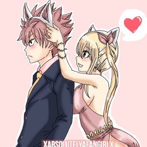 Meet your Posher, Alexandra kat